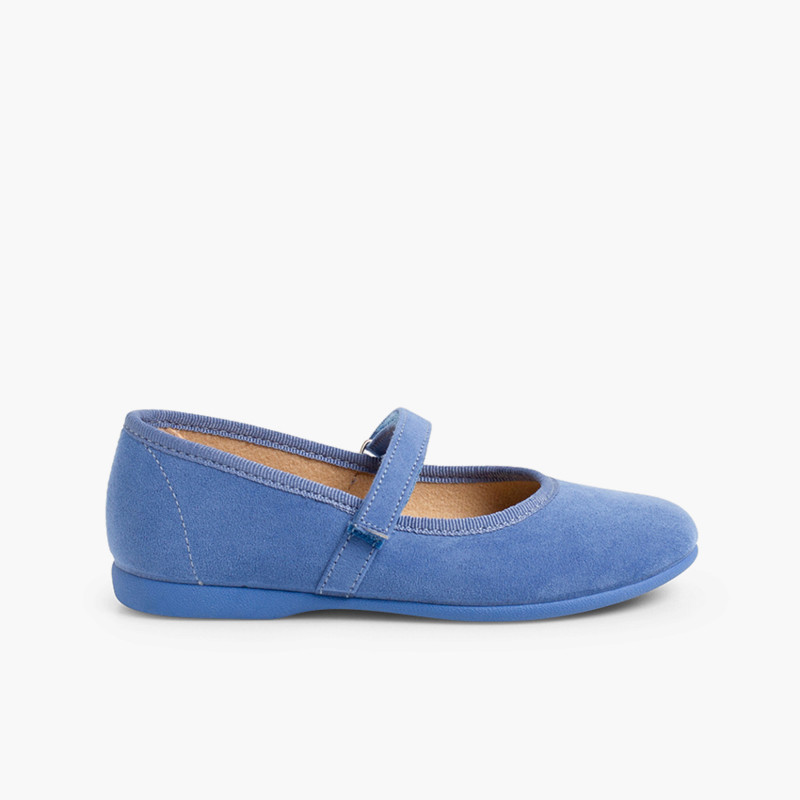 girls size 2 mary janes