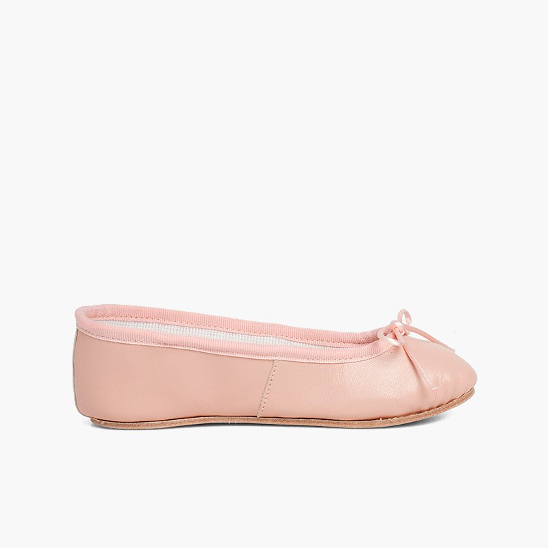 ballet pumps uk