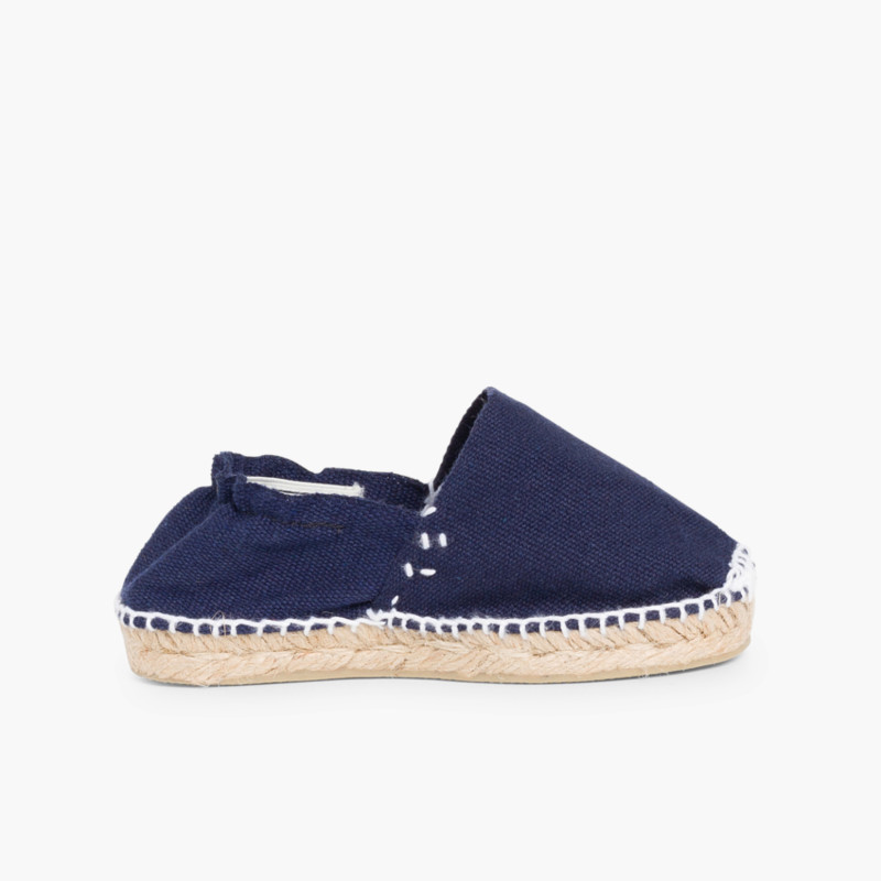 boys espadrilles