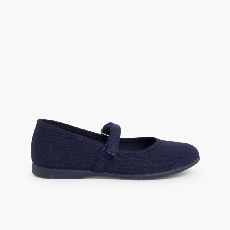 girls size 2 mary janes