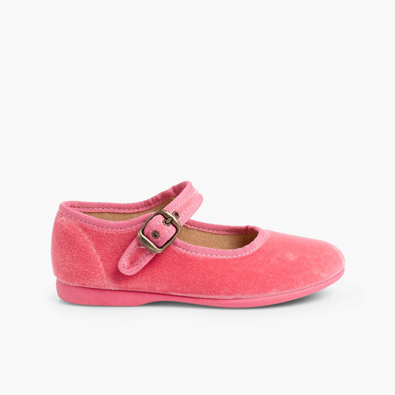 children's mary jane shoes uk