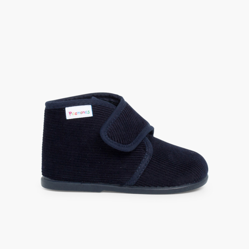 attribute Tentative name coil Boy's Slippers. Quality and cheap shoes uk online for kids